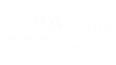 logo of jungle safari tadoba