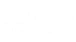 logo of jungle safari tadoba